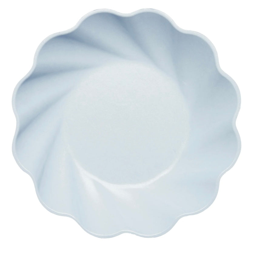 Sophistiplate Eco Salad Plate