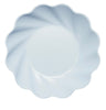 Sophistiplate Eco Salad Plate
