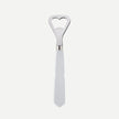 Sabre Gustave Bottle Opener - White