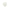 Ginori Diva Round Dinner Plate - Celeste