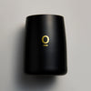 SOH Melbourne Agape Candle