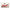 Vietri Old St. Nick 2025 Limited Edition Rectangular Platter