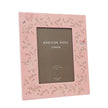 Addison Ross 5x7 Chinoiserie Frame
