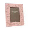 Addison Ross 5x7 Chinoiserie Frame