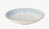 Costa Nova Brisa Pasta Bowl - Ria Blue