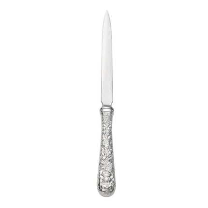 Kirk Stief Repousse Letter Opener