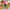 Hester & Cook Honeycomb Paper - Celebration Garland