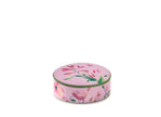Ginori Florenza Trinket Box - Malva