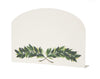 Hester & Cook Laurel Place Cards