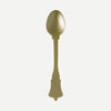 Sabre Honorine Tea Spoon - Moss