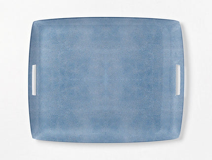 Hestia Acrylic Prestige XL Serving Tray