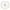 Herend Christmas Tree Square Cake Plate