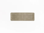 Hestia Acrylic Prestige Long Tray