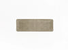 Hestia Acrylic Prestige Long Tray