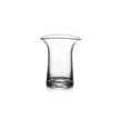 Simon Pearce Small Barre Vase