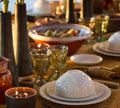 Costa Nova Cristal Soup/Cereal Bowl