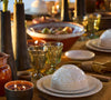 Costa Nova Cristal Soup/Cereal Bowl