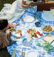 Juliska Berry & Thread Melamine 16