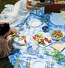 Juliska Berry & Thread Melamine 16