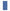 Sferra Festival Napkins -  Cobalt - Set of 4