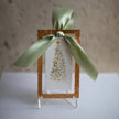Porter Rivers Ornament