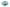 Ginori Oriente Italiano Oval Flat Platter - Iris