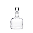 Simon Pearce Woodbury Decanter