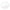 Vietri Lastra Small Oval Platter- White