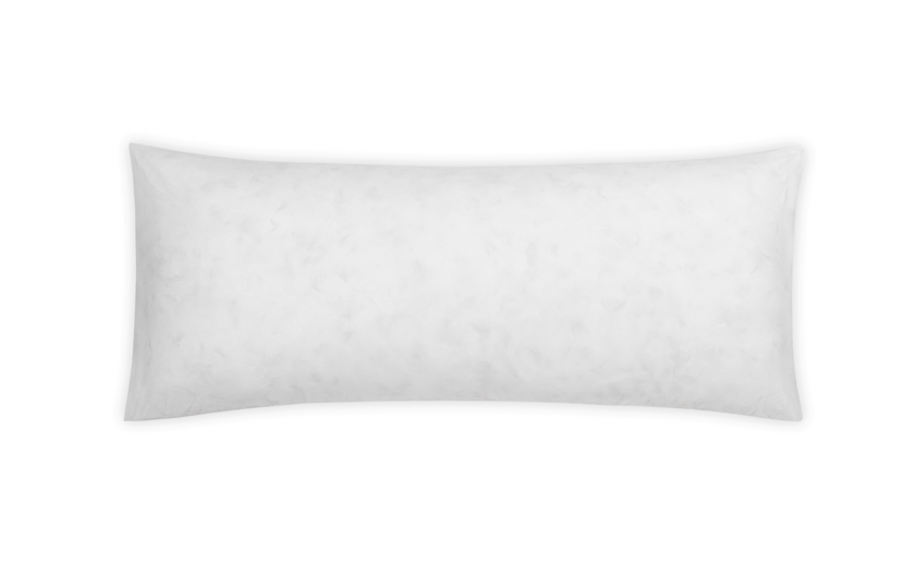 Matouk Montreux Pillow - Firm