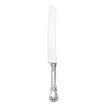 Towle Old Master Cake Slicer
