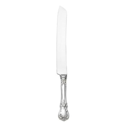 Towle Old Master Cake Slicer