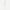Sabre Bistrot Cheese Knife - Ivory