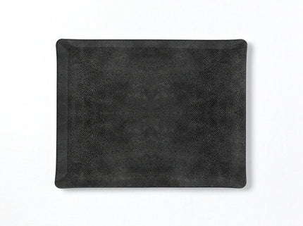 Hestia Acrylic Prestige Vanity Tray