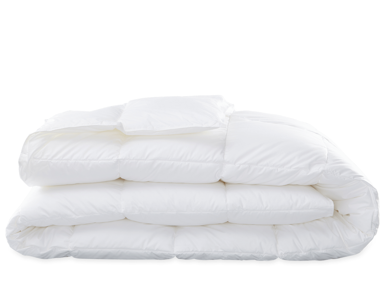 Matouk Libero Comforter