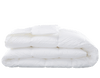 Matouk Libero Comforter