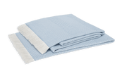 Matouk Leo Throw