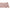 Hester & Cook Wild Berry Table Runner