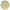 Costa Nova Pearl Salad Plate - Lily Green