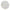 Juliska Villa Seville Scalloped Dessert/Salad Plate - Chambray