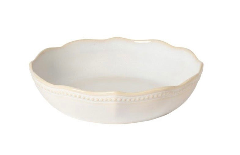 Costa Nova Almara Pasta Bowl