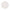 Vietri Bari European Dinner Plate - White