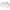 Simply Anna Gold Oval Platter by Anna Weatherley