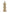 Addison Ross Mini Bobbin Grinder