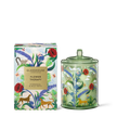 Glasshouse Flower Therapy Candle