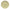 Costa Nova Pearl Dinner Plate - Lily Green