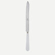 Sabre Gustave Bread Knife - White