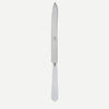 Sabre Gustave Bread Knife - White