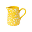 Costa Nova Rafaela Pitcher - Chamomile