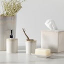 Casafina Taormina Soap Dispenser