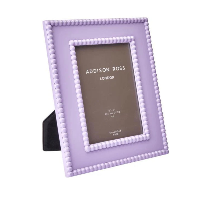 Addison Ross 5x7 Bobbin Frame
